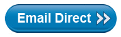 Email Us Direct Today!