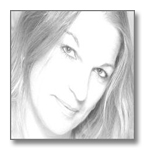 best-alberta-global-website-contacts