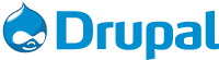 Drupal Member