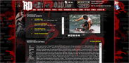 ryandodd.com