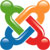Joomla Member