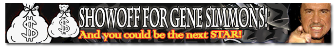 canadianshowoffs.com