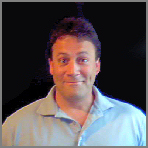 Todd-Herman