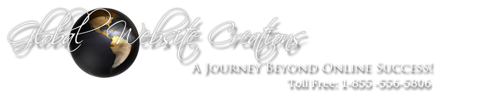 Logo Designer Alberta Canada - Graphic Design Company - Web Designer - Print Designers