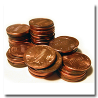 Low Priced Websites Low Priced Websites