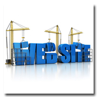 Website Management