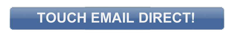 Touch Email Button