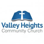 Valley Heights